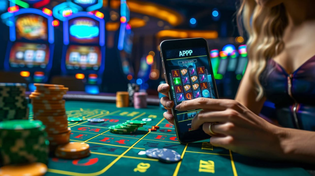 betforward တွင် ငွေထုတ်ခြင်းအတွက် VIP Program နှင့် Cashback အစီအစဉ်များ