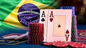 Live Betting တွင် အချိန်နှင့်တပြေးညီ ပြောင်းလဲနေသော လောင်းကြေးနှုန်းထားများ