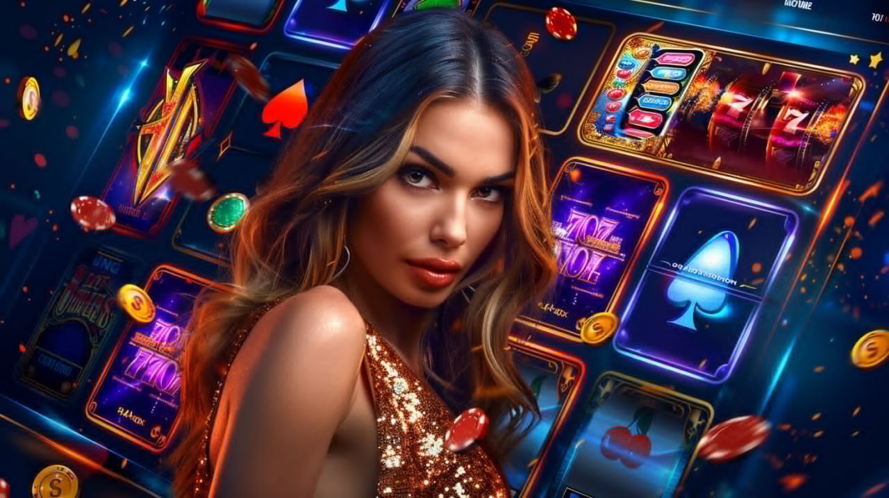 betforward App တွင် Live Streaming ကြည့်ရှုရင်း တစ်ပြိုင်နက်တည်း Live Betting ထိုးနိုင်သော အင်္ဂါရပ်များ