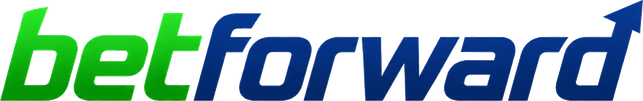betforward Logo